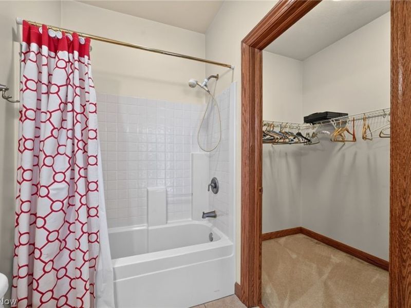 6615 Shilling Road, Geneva, OH 44041 Photo 35