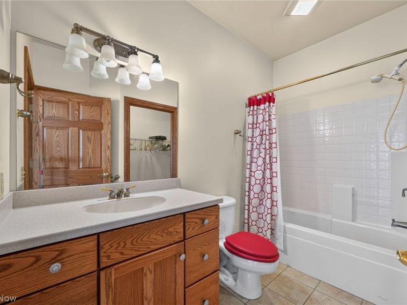 6615 Shilling Road, Geneva, OH 44041 Photo 36