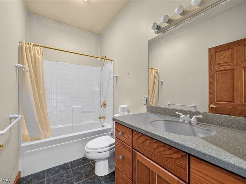 6615 Shilling Road, Geneva, OH 44041 Photo 37