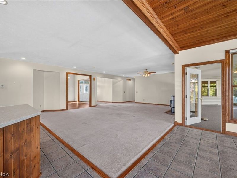 6615 Shilling Road, Geneva, OH 44041 Photo 39