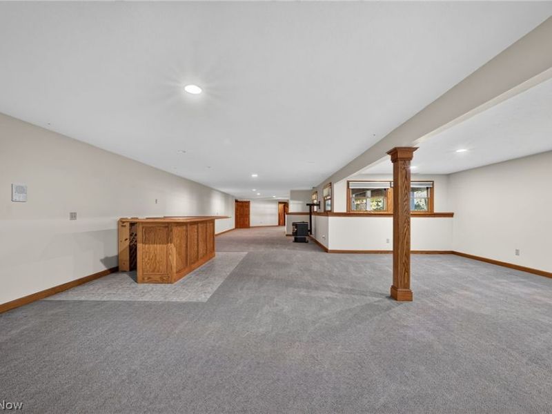 6615 Shilling Road, Geneva, OH 44041 Photo 40