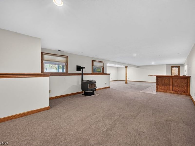 6615 Shilling Road, Geneva, OH 44041 Photo 42