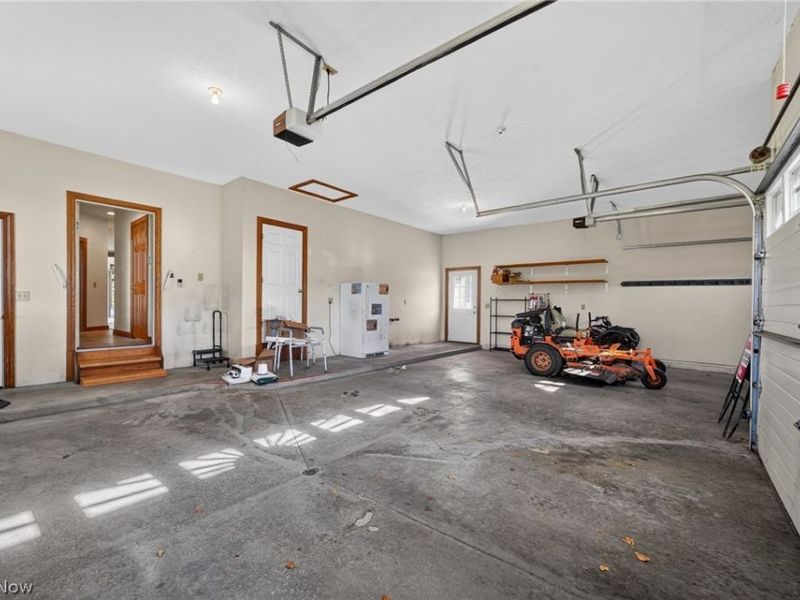 6615 Shilling Road, Geneva, OH 44041 Photo 45