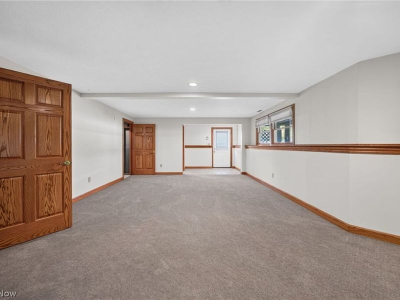 6615 Shilling Road, Geneva, OH 44041 Photo 46