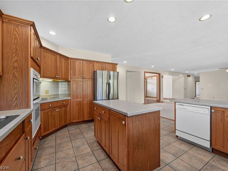 6615 Shilling Road, Geneva, OH 44041 Photo 5
