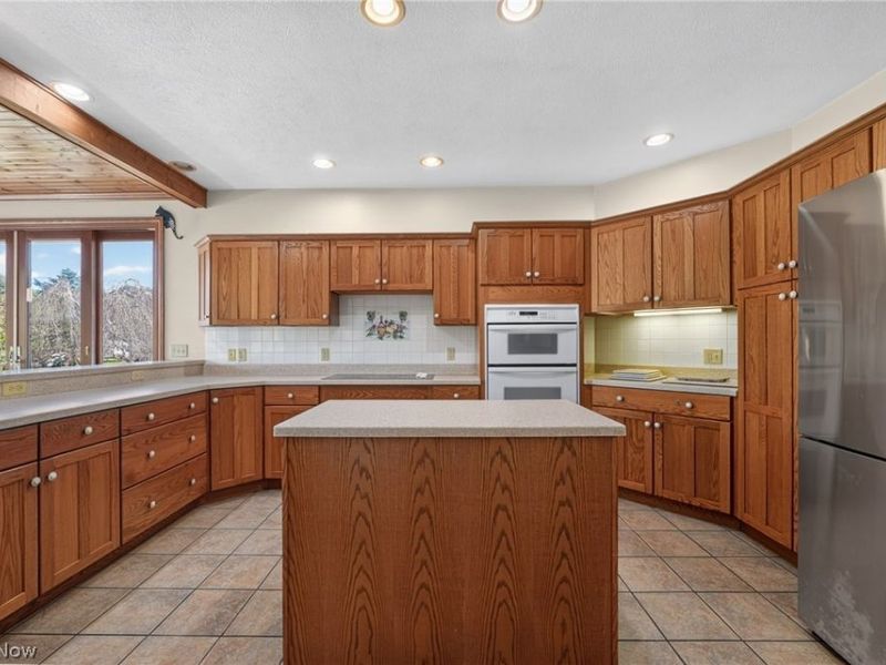 6615 Shilling Road, Geneva, OH 44041 Photo 6