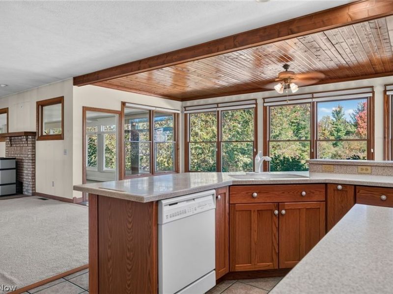 6615 Shilling Road, Geneva, OH 44041 Photo 7