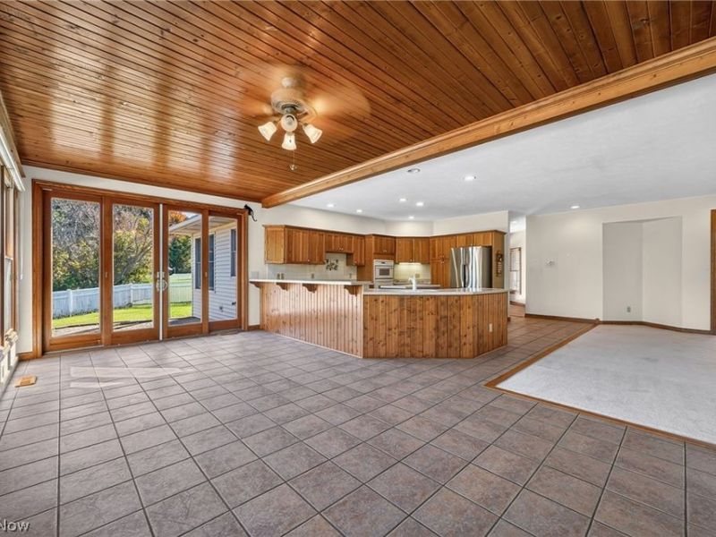 6615 Shilling Road, Geneva, OH 44041 Photo 8