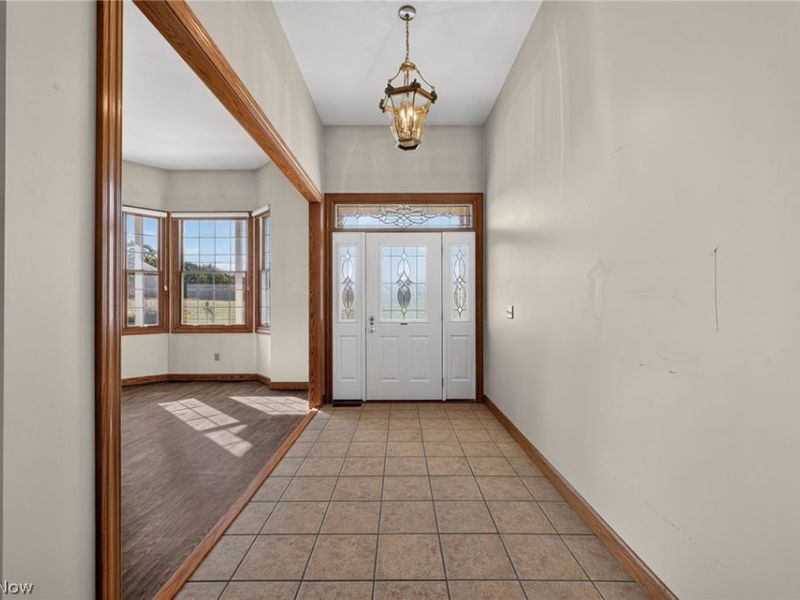 6615 Shilling Road, Geneva, OH 44041 Photo 9
