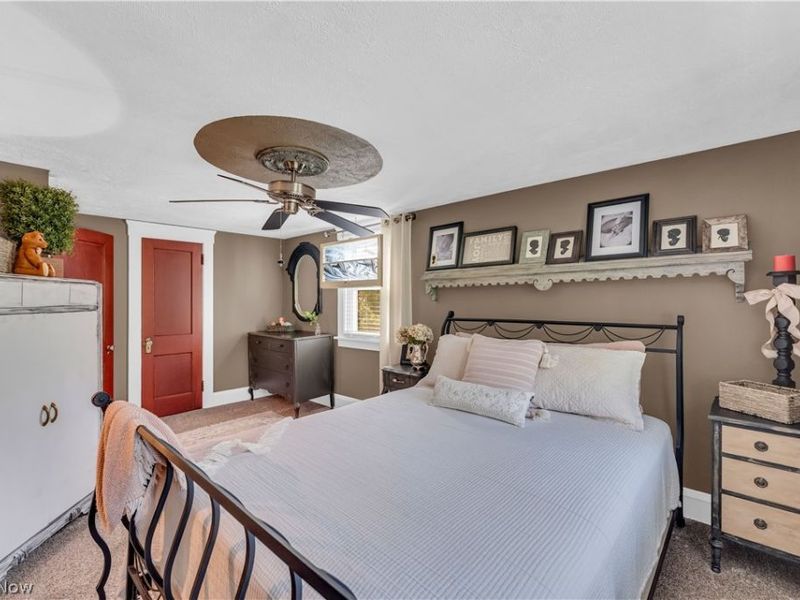1563 Commodore Road, Lyndhurst, OH 44124 Photo 17