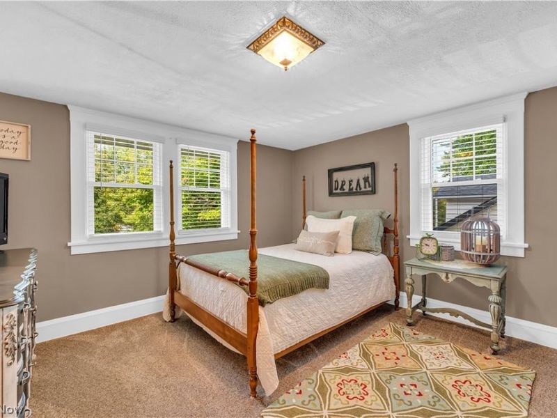 1563 Commodore Road, Lyndhurst, OH 44124 Photo 19