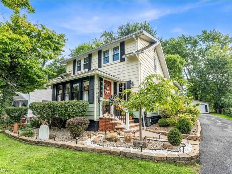 1563 Commodore Road, Lyndhurst, OH 44124 Photo 35