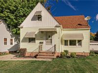 home photo