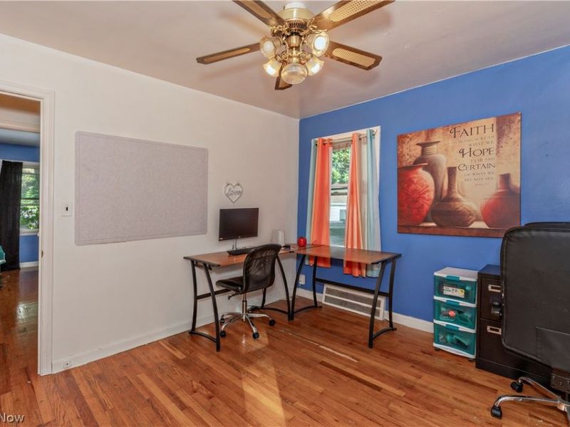 5659 Shawnee Drive, Lyndhurst, OH 44124 Photo 12