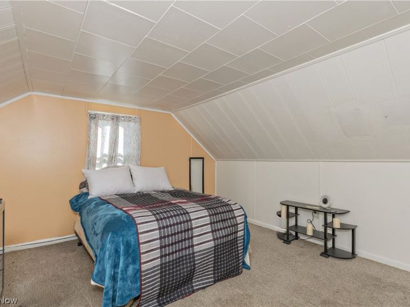 5659 Shawnee Drive, Lyndhurst, OH 44124 Photo 18