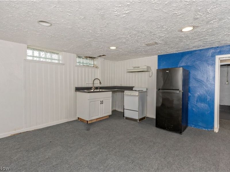 5659 Shawnee Drive, Lyndhurst, OH 44124 Photo 24