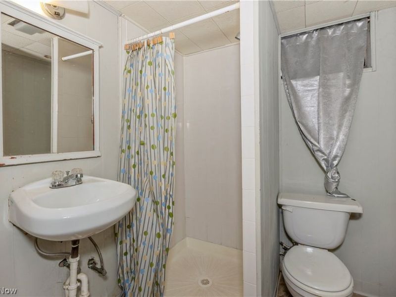 5659 Shawnee Drive, Lyndhurst, OH 44124 Photo 27