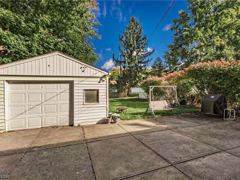 5659 Shawnee Drive, Lyndhurst, OH 44124 Photo 30