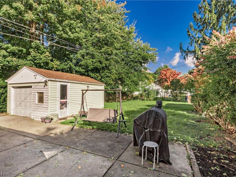 5659 Shawnee Drive, Lyndhurst, OH 44124 Photo 31