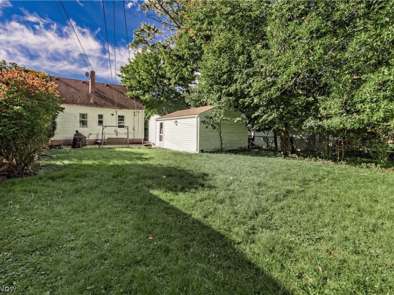 5659 Shawnee Drive, Lyndhurst, OH 44124 Photo 33