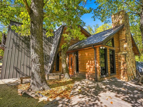 16176 County Road 3580 , Ada, OK 74820