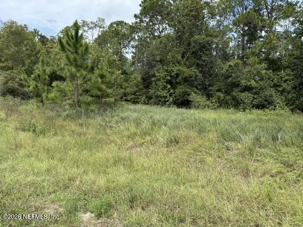 216-218 HARBOR Drive, Palatka, FL 32177