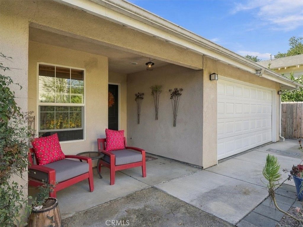 2035 Rachel Street, San Luis Obispo, CA 93401 Main Photo