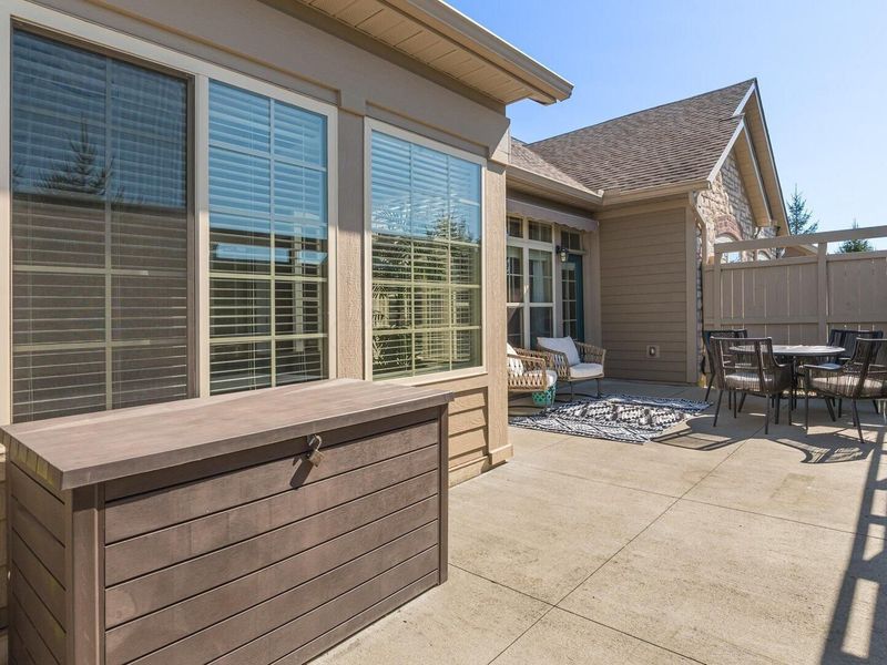 424 Stoneshire Loop , Pataskala, OH 43062 Photo 22