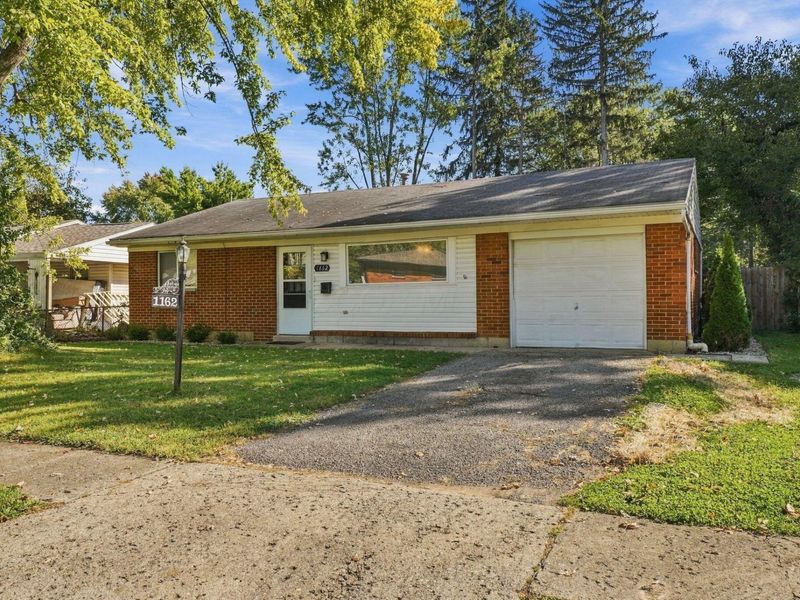 1162 Striebel Road, Columbus, OH 43227 Photo 2