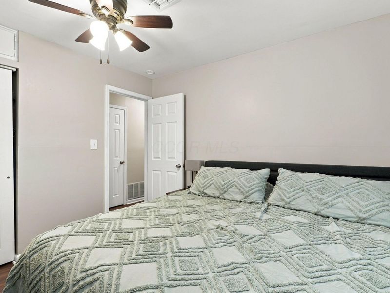 1162 Striebel Road, Columbus, OH 43227 Photo 21