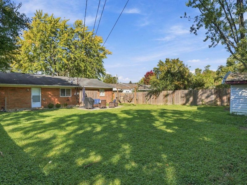 1162 Striebel Road, Columbus, OH 43227 Photo 27