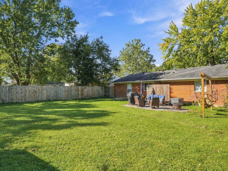 1162 Striebel Road, Columbus, OH 43227 Photo 29