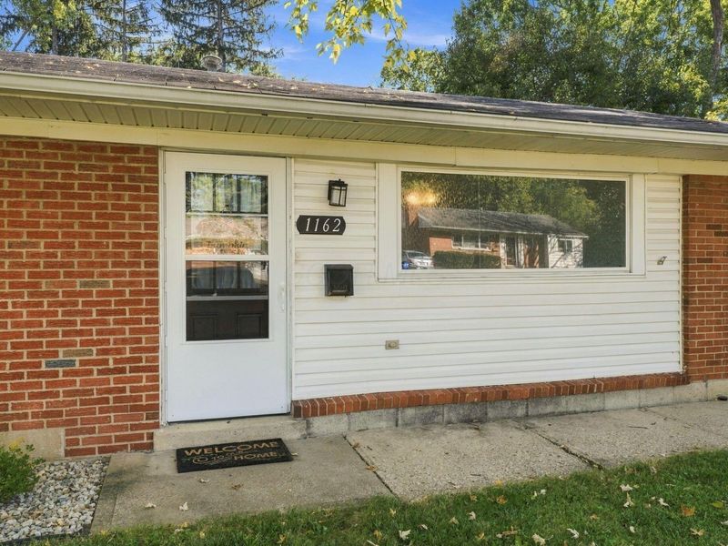 1162 Striebel Road, Columbus, OH 43227 Photo 3