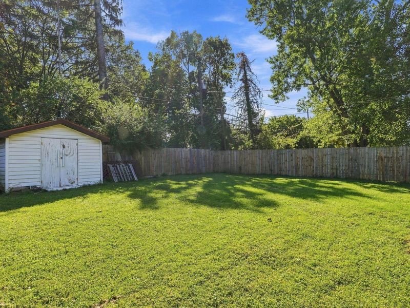1162 Striebel Road, Columbus, OH 43227 Photo 30