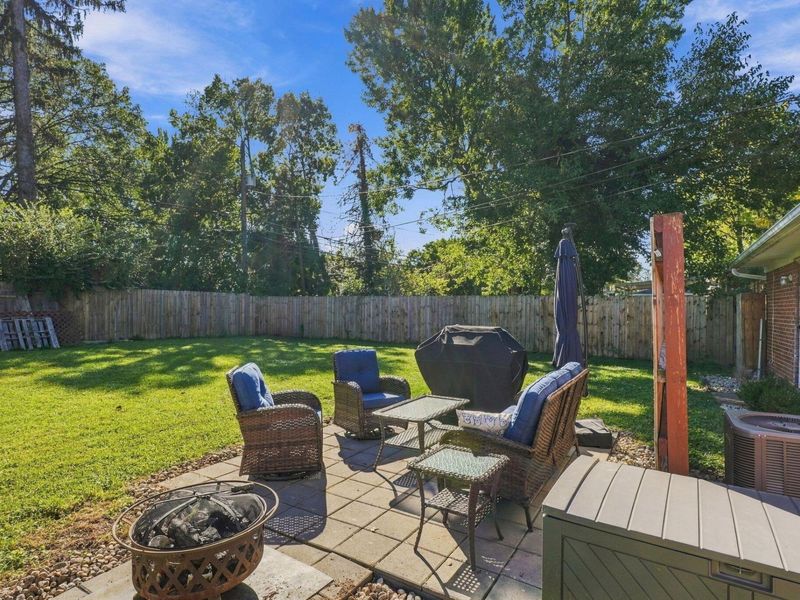 1162 Striebel Road, Columbus, OH 43227 Photo 31