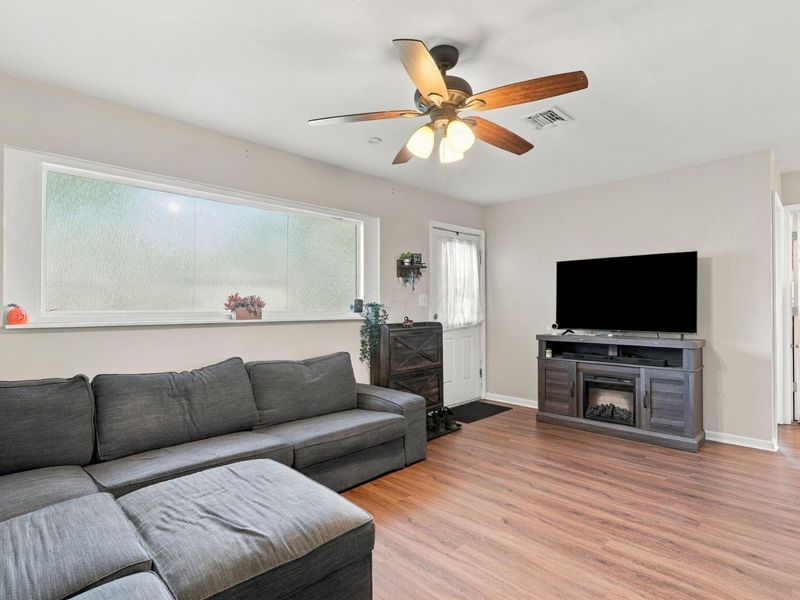 1162 Striebel Road, Columbus, OH 43227 Photo 5