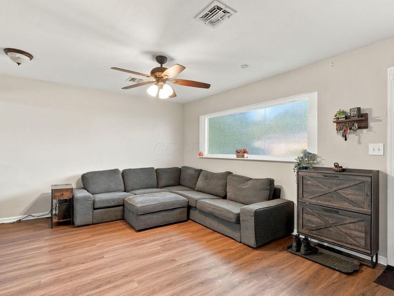1162 Striebel Road, Columbus, OH 43227 Photo 7