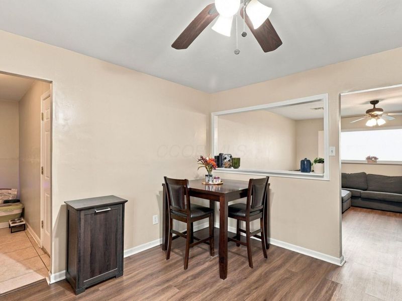 1162 Striebel Road, Columbus, OH 43227 Photo 8