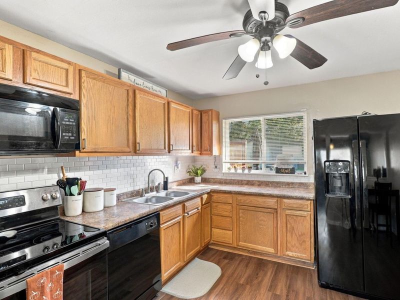 1162 Striebel Road, Columbus, OH 43227 Photo 9