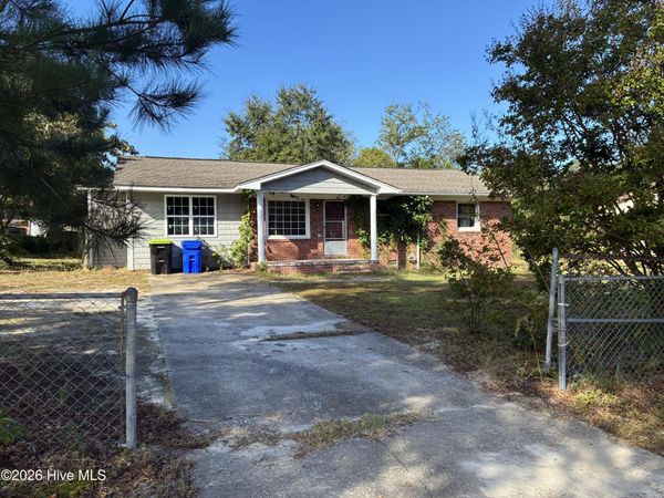 1427 Elma Street, Spring Lake, NC 28390