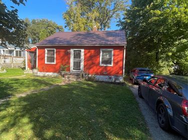 274 Voorheis Street, Pontiac, Mi 48341