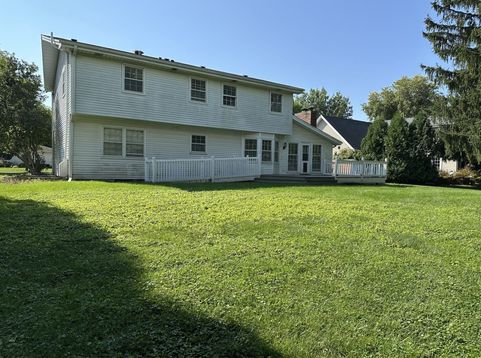 Main Photo