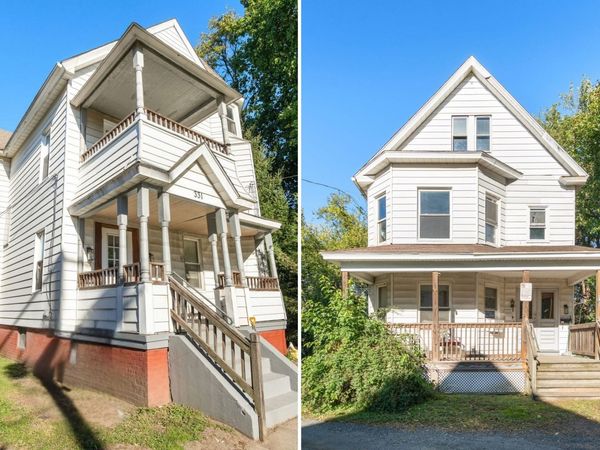 331-337 Main Street, West Springfield, MA 01089