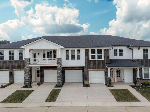 557 Tristan Lane, Florence, KY 41042