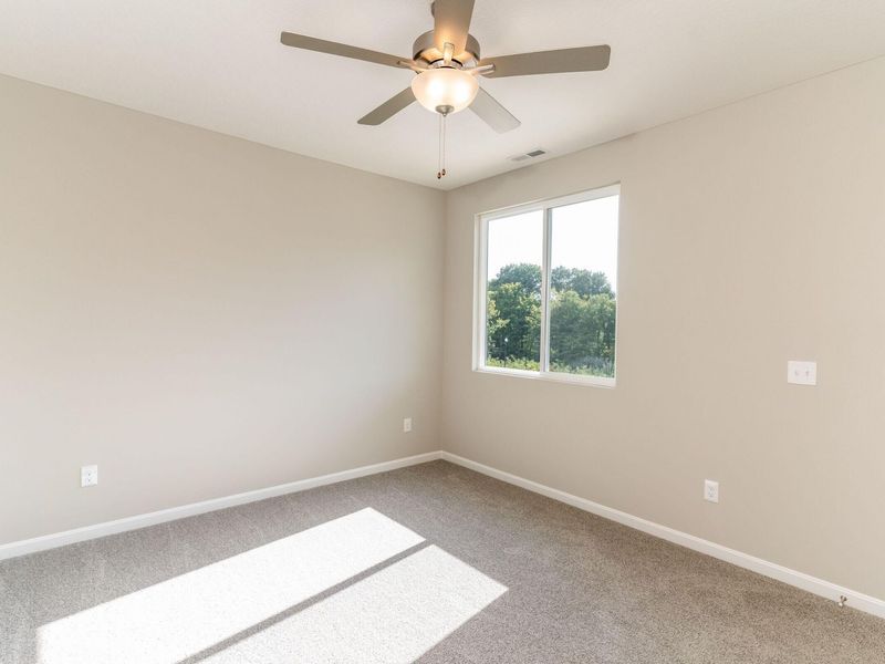 557 Tristan Lane, Florence, KY 41042 Photo 14
