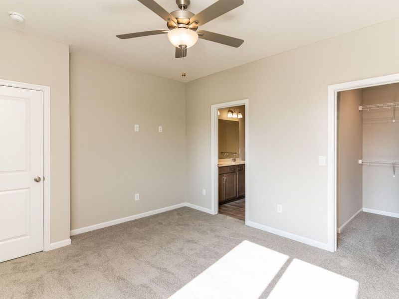 557 Tristan Lane, Florence, KY 41042 Photo 15