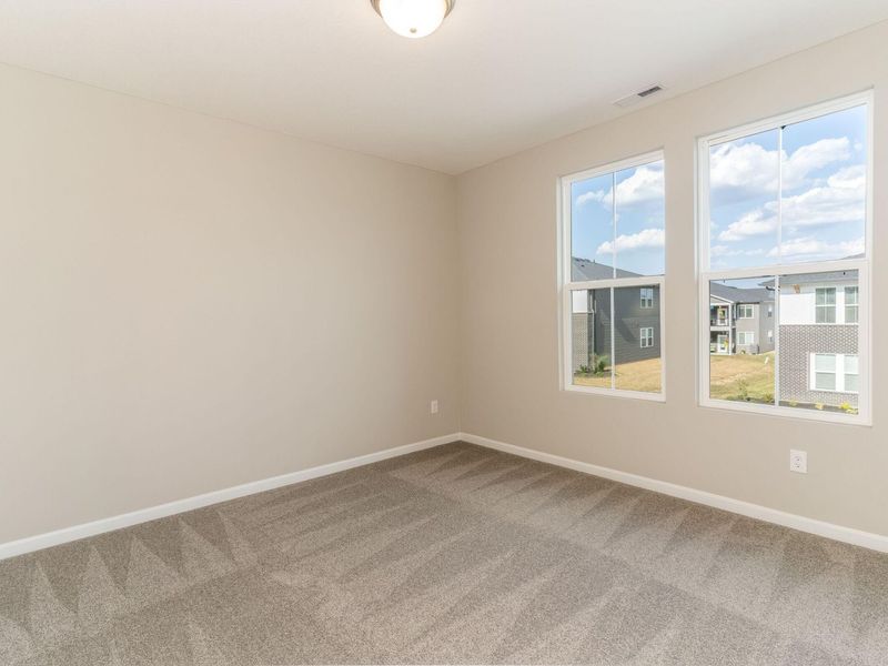 557 Tristan Lane, Florence, KY 41042 Photo 19