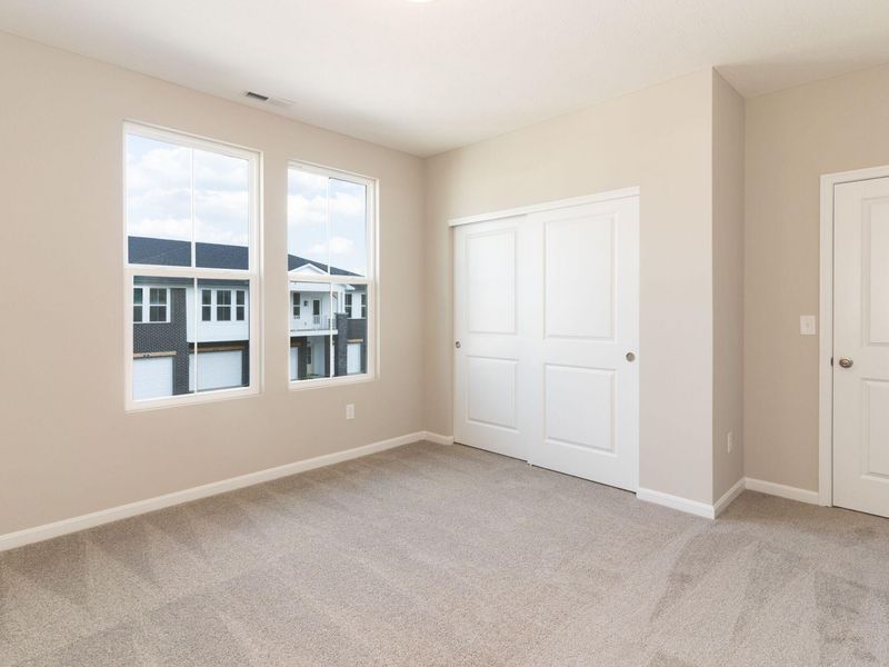 557 Tristan Lane, Florence, KY 41042 Photo 20