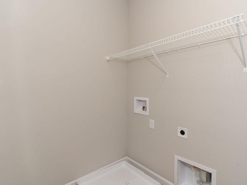 557 Tristan Lane, Florence, KY 41042 Photo 23