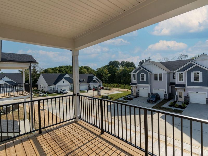 557 Tristan Lane, Florence, KY 41042 Photo 24